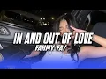 Download Lagu DJ IN AND OUT OF LOVE - FAHMY FAY || SOUND VIRAL TIKTOK 