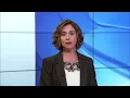LEX 18 News At 6 October 23 2018
