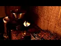 Download Lagu اجمل ليالي عشناها على الباجور وصوته كان يدفينا ميكس رائع