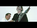 CHAOSEUM - Smile Again (Official Music Video)