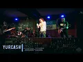 YURCASH / ЮРКЕШ - "Любов-маяк" (DockerPub | 15.09.19)