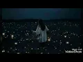 عيد النظر راشد الماجد