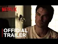 Video di V Wars | Official Trailer | Netflix