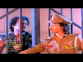 Download Lagu Maappillai | Unnai Than Nitham 1080p | Rajini's The Best Dance | Amala | Vaali | S.P.B, S.Janaki |