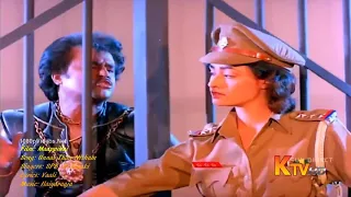 maappillai unnai than nitham 1080p rajinis the best dance amala vaali s p b s janaki 