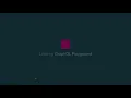 End-to-end Type-Safe Grap L Apps