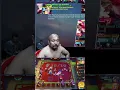 Download Lagu moment pascol baru selesai operasi lngsung di suruh sadbor🤣  #mobilelegends #rrqxinn #rrqhoshi