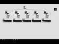 Generative drum machine with random samples