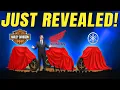 Download Lagu ALL NEW $2,000 Motorcycles REVEALED That SHOCKS Everyone!