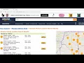 How to add Amazon Locker Pickup locations on Amazon Address Book to deliver your packages