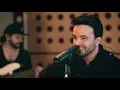 Luis Fonsi - No Me Doy Por Vencido (One World: Together At Home)