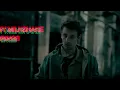 Kelis - Milkshake 20 [Alex Wann Remix] 4k