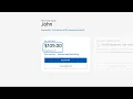 How To Pay Your AT T Bill Online