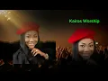 My Lover - Mercy Chinwo [Official Lyrics]