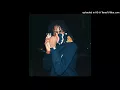 Download Lagu [FREE] Jay Critch x Yung Bans  Type Beat - \