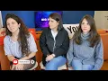 NOT VOCAL COACH react to EUROVISION WINNER 2003 | SERTAB ERENER - EVERYWAY THAT I CAN