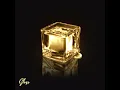 Glass - Oli Howe