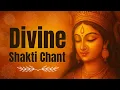 Download Lagu Durga Mahamantra | Powerful Maa Durga Mantra for Strength, Protection \u0026 Blessings | Navratri 2025