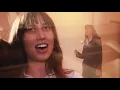 Download Lagu Better Than I | Marleta Fong | Official Joseph:King of Dreams Cover