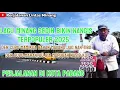 Download Lagu Lagu Minang Sedih Bikin Nangis 2025❗ Perjalanan di Kota Padang - Den Cubo Maratua bia Marubah Nasib