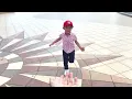 Download Lagu Video Ucapan Hari Ibu 2022 (Puisi Hari Ibu)
