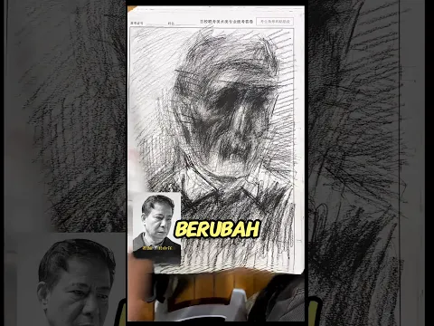 guru bingung memberi nilai #shorts