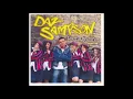 Download Lagu 2006 Daz Sampson - Teenage Life (Uniting Nations Remix)