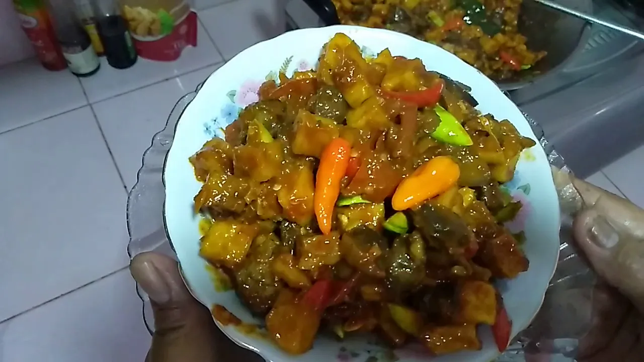 KWETIAU SAPI MURAH DAGING NYA BANYAK!!!. 