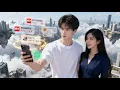 Download Lagu 搬磚小夥受盡白眼，系統降臨秒逆襲，9塊9豪宅輕鬆買，校花當晚就爬上床，女總裁嬌喘着喊老公，白眼狼跪地求饒！