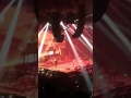 Post Malone feat John Mayer Congratulations