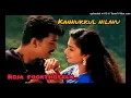 Download Lagu Kannukkul Nilavu movie Song  Roja-Poonthottam-Kadhal-Vaasam... #Ilaiyarajamusic#unnikrishnanhits