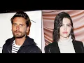 Scott Disick Leaves Flirty Comment on Amelia Gray Hamlin s Instagram Amid Romance Rumors See Her R