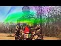 Download Lagu Lo$y - Your A Superstar (Official Music Video)