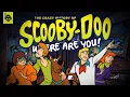 Lagu The CRAZY History of SCOOBY DOO Where Are You?!