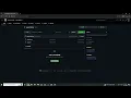 Github Desktop Beginner s Guide
