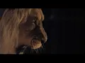 Thieves Like Us - Never Known Love