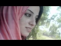 Download Lagu Manzil Kareeb Si Par - Sad Female Punjabi Song.mpg