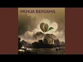 Download Lagu Menua Bersama