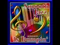 Download Lagu Smooth Jazz Mix - \