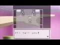 Download Lagu Blue's Speech - Pokémon Origins VS Gen 1