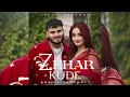 ZEHAR KUDE LOFI - SNEHIL PANCHOLI #trendingsong #lofi