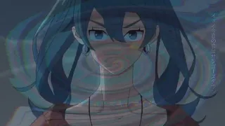 砂の惑星 M M M Style Bootleg 