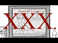 Download Lagu \