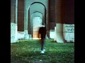 The Static (feat. Leah Rich)