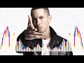 Eminem - Nothin' but a "G" Thang Without Me (DjMarius Remix)