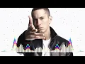 Download Lagu Eminem - Nothin' but a \