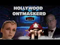 Download Lagu SCRIPTSCHRIJVERS \u0026 KABBALAH MATRIX - HOLLYWOOD ONTMASKERD 10