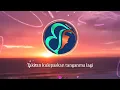Download Lagu Apapun Yang Terjadi - utopia