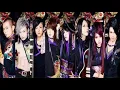 Download Lagu WAGAKKI BAND BEST COLLECTION ALBUM [FULL SONG]