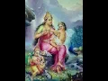 Lagu Solla Solla Inikuthada Lyrical_Kandhan Karunai